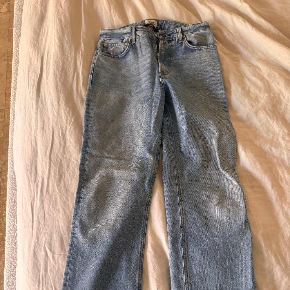 Citizens of Humanity Jeans